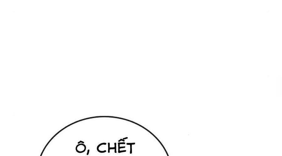 Nhiệm Vụ Đời Thật Chapter 32.5 - Trang 2