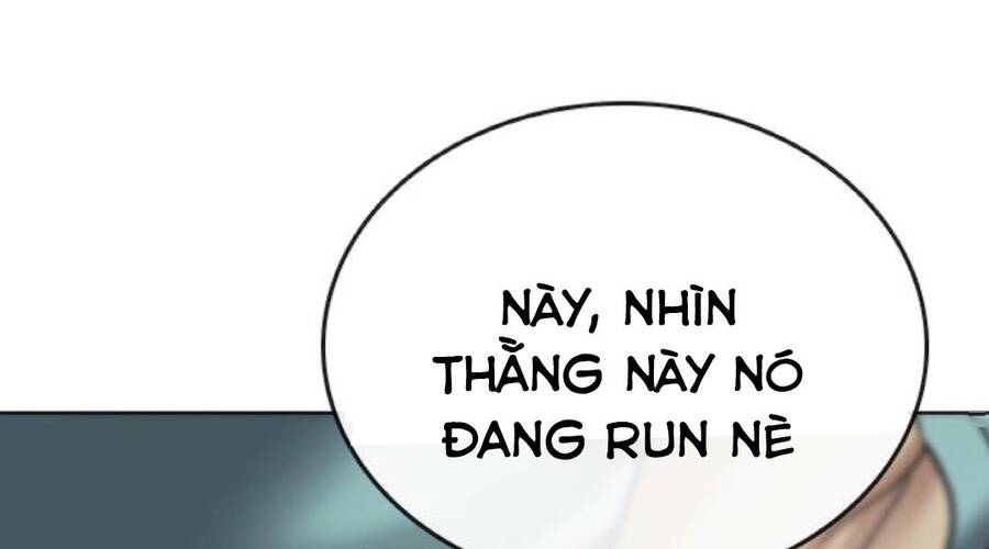 Nhiệm Vụ Đời Thật Chapter 32 - Trang 2