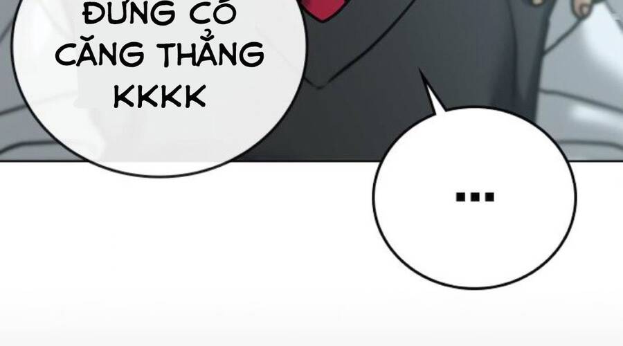 Nhiệm Vụ Đời Thật Chapter 32 - Trang 2