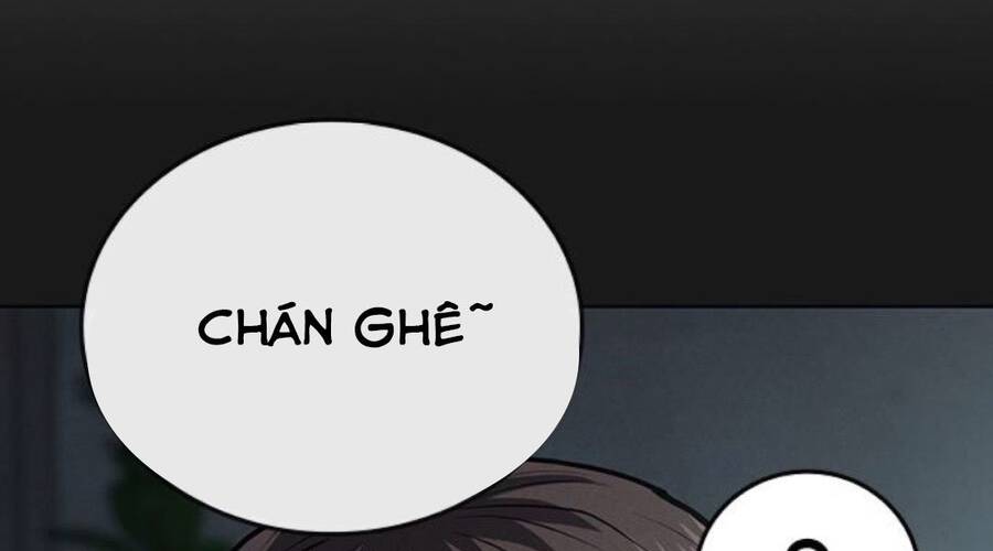 Nhiệm Vụ Đời Thật Chapter 32 - Trang 2