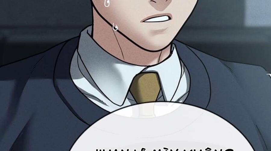 Nhiệm Vụ Đời Thật Chapter 32 - Trang 2