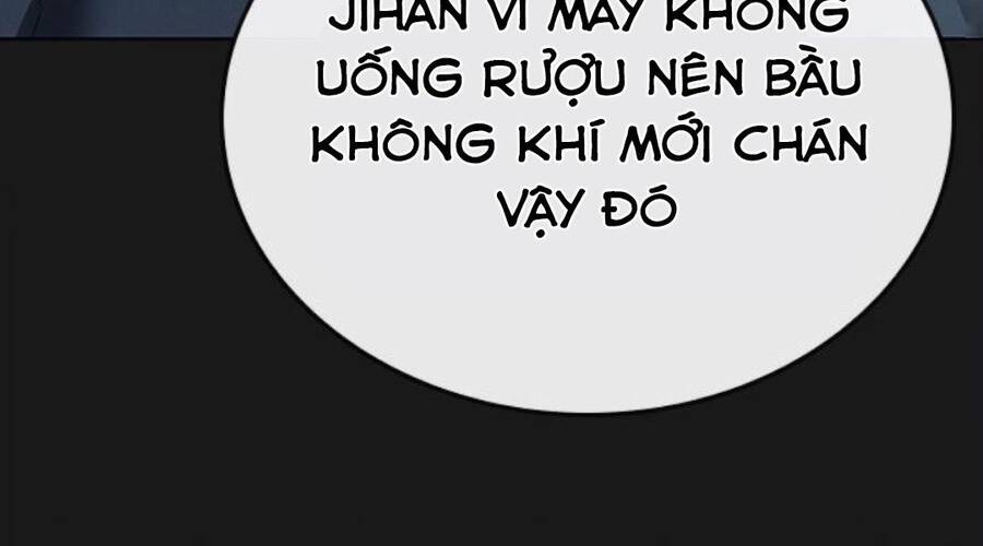 Nhiệm Vụ Đời Thật Chapter 32 - Trang 2