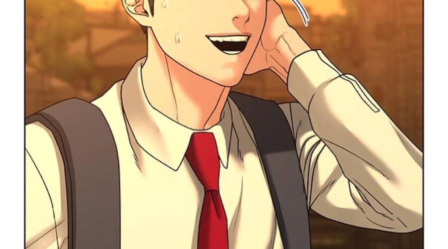 Nhiệm Vụ Đời Thật Chapter 32 - Trang 2