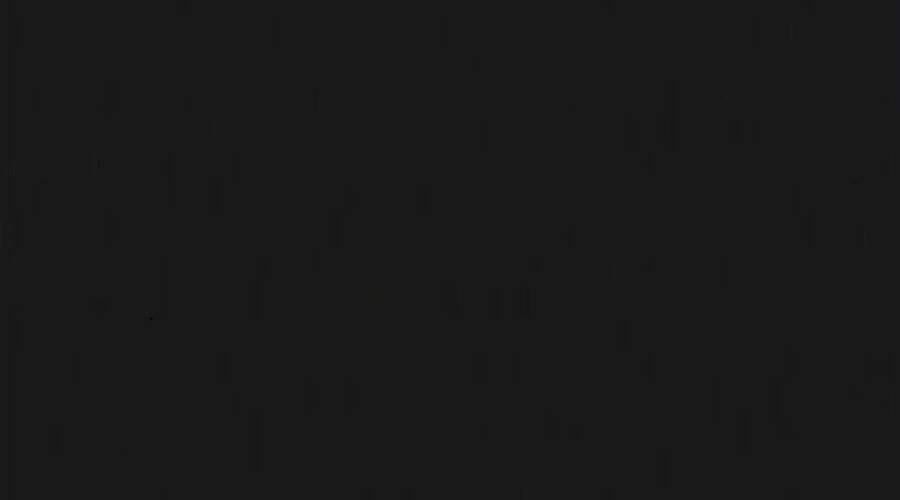 Nhiệm Vụ Đời Thật Chapter 32 - Trang 2