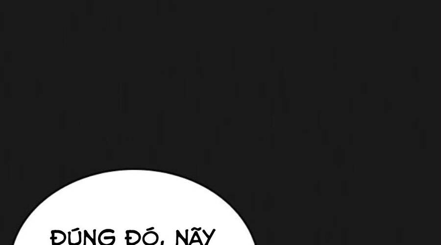 Nhiệm Vụ Đời Thật Chapter 32 - Trang 2