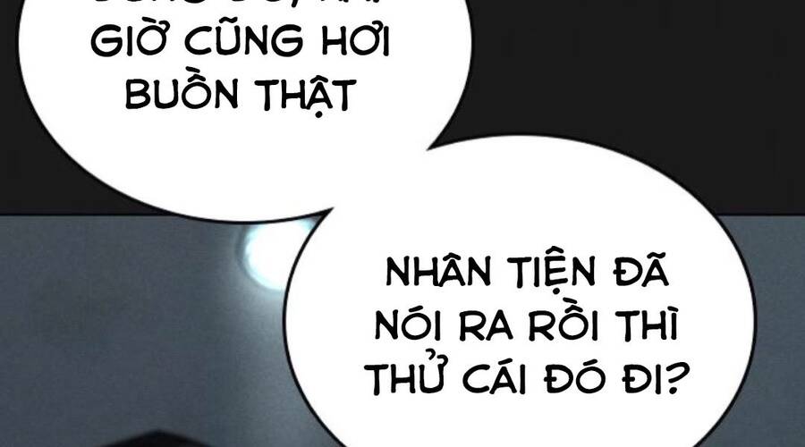 Nhiệm Vụ Đời Thật Chapter 32 - Trang 2