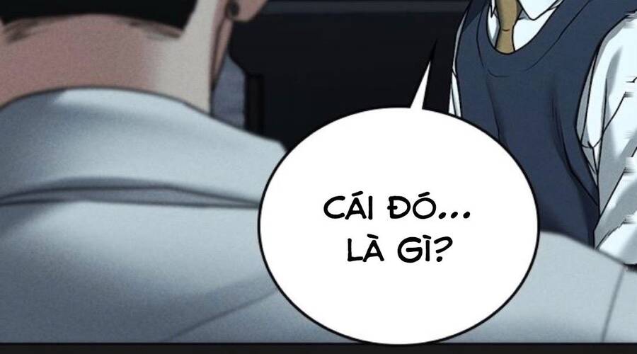 Nhiệm Vụ Đời Thật Chapter 32 - Trang 2