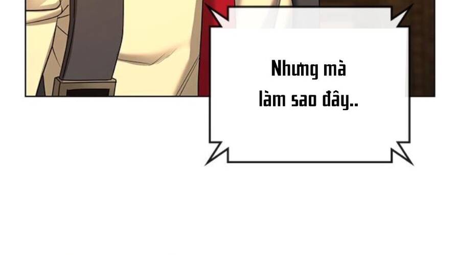Nhiệm Vụ Đời Thật Chapter 32 - Trang 2