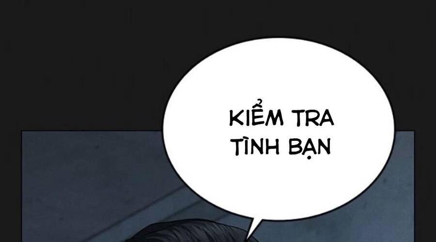 Nhiệm Vụ Đời Thật Chapter 32 - Trang 2