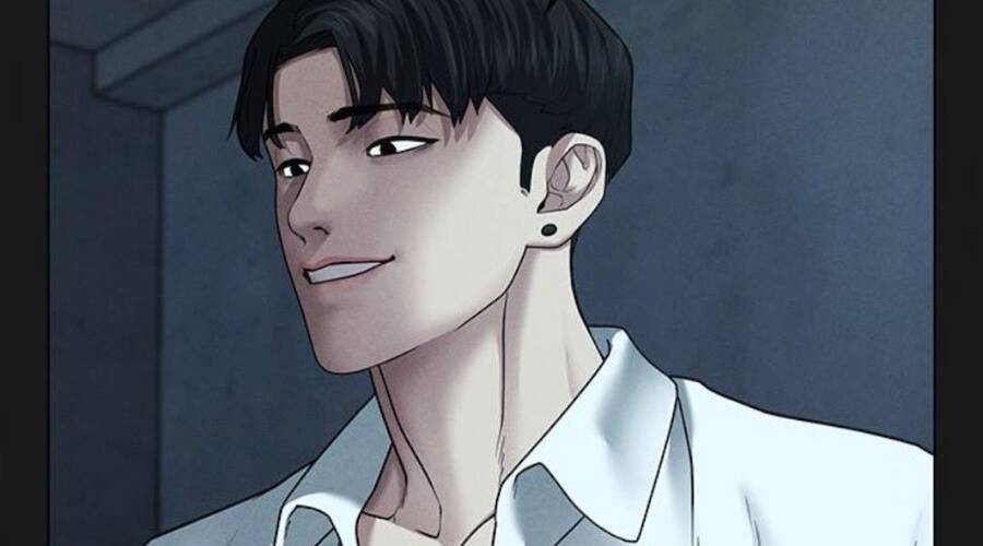 Nhiệm Vụ Đời Thật Chapter 32 - Trang 2