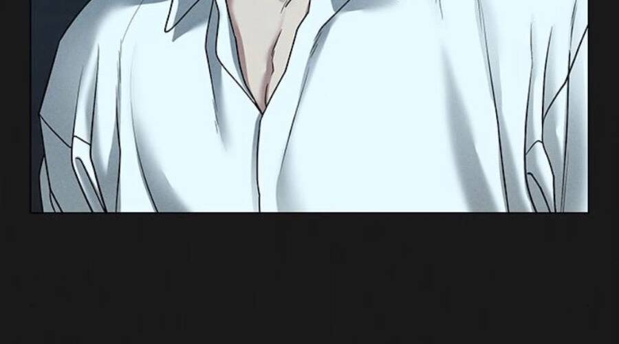 Nhiệm Vụ Đời Thật Chapter 32 - Trang 2