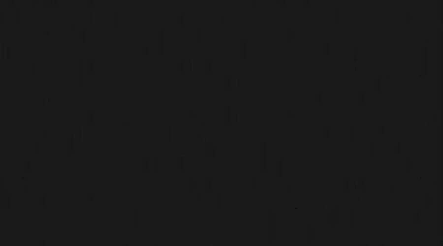 Nhiệm Vụ Đời Thật Chapter 32 - Trang 2