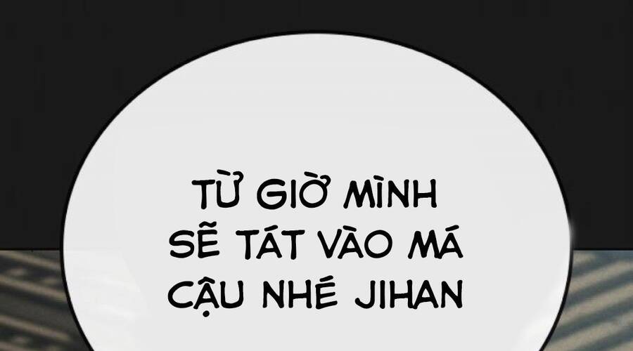 Nhiệm Vụ Đời Thật Chapter 32 - Trang 2