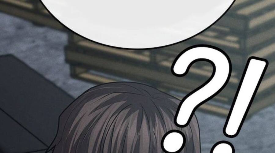 Nhiệm Vụ Đời Thật Chapter 32 - Trang 2