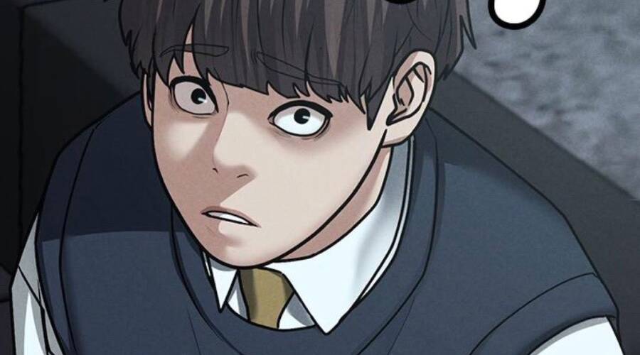 Nhiệm Vụ Đời Thật Chapter 32 - Trang 2