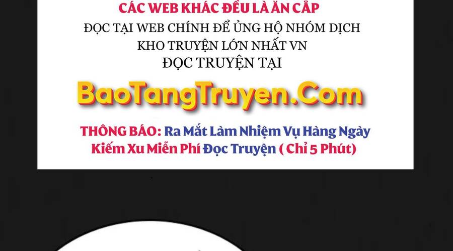Nhiệm Vụ Đời Thật Chapter 32 - Trang 2