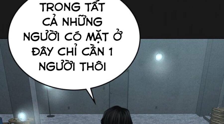 Nhiệm Vụ Đời Thật Chapter 32 - Trang 2