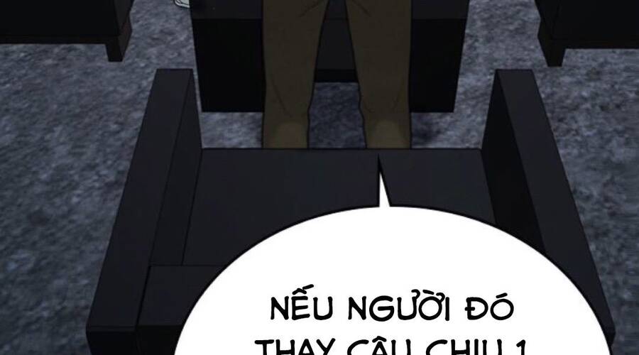 Nhiệm Vụ Đời Thật Chapter 32 - Trang 2