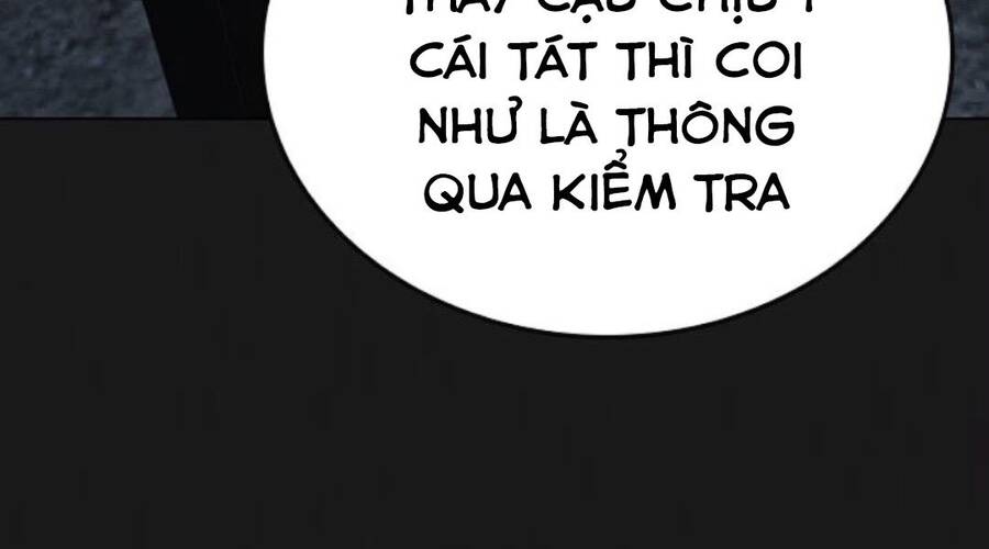 Nhiệm Vụ Đời Thật Chapter 32 - Trang 2