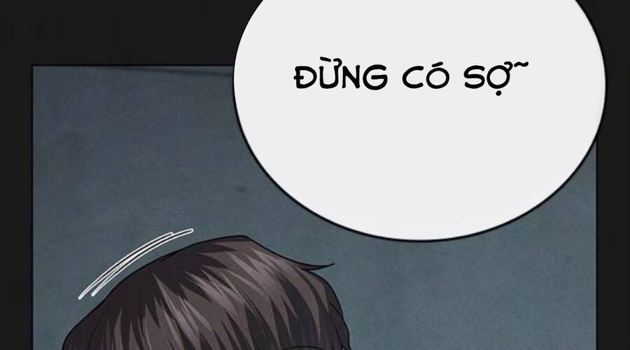 Nhiệm Vụ Đời Thật Chapter 32 - Trang 2