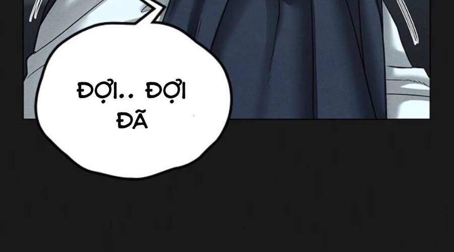 Nhiệm Vụ Đời Thật Chapter 32 - Trang 2