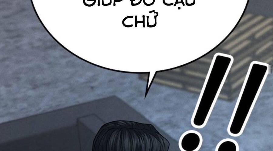 Nhiệm Vụ Đời Thật Chapter 32 - Trang 2