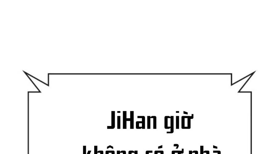 Nhiệm Vụ Đời Thật Chapter 32 - Trang 2