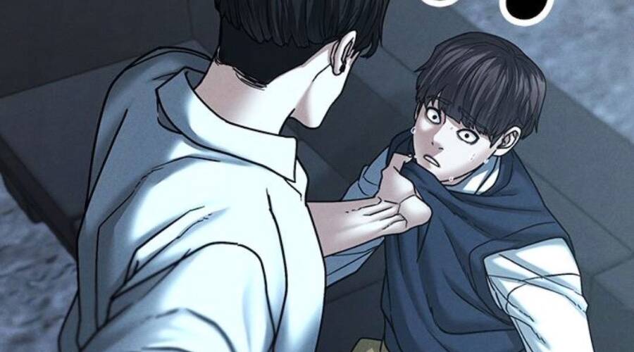 Nhiệm Vụ Đời Thật Chapter 32 - Trang 2