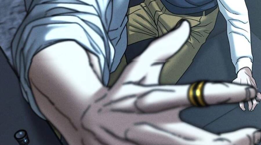 Nhiệm Vụ Đời Thật Chapter 32 - Trang 2