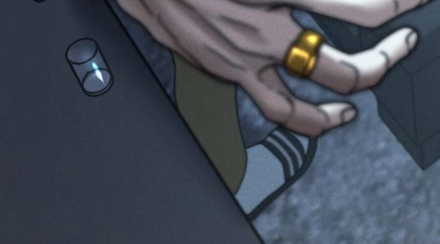 Nhiệm Vụ Đời Thật Chapter 32 - Trang 2