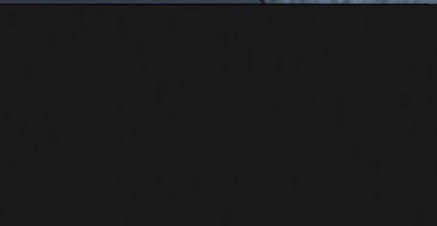 Nhiệm Vụ Đời Thật Chapter 32 - Trang 2