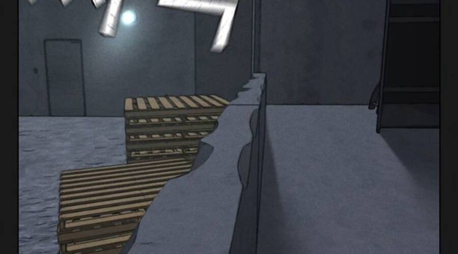 Nhiệm Vụ Đời Thật Chapter 32 - Trang 2