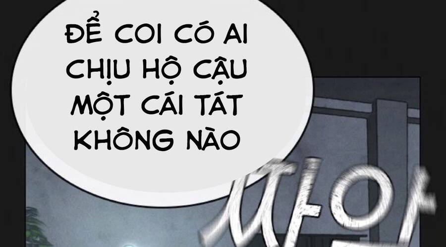 Nhiệm Vụ Đời Thật Chapter 32 - Trang 2