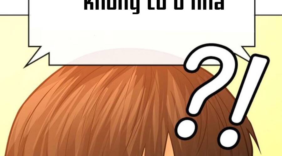 Nhiệm Vụ Đời Thật Chapter 32 - Trang 2