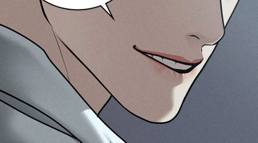 Nhiệm Vụ Đời Thật Chapter 32 - Trang 2