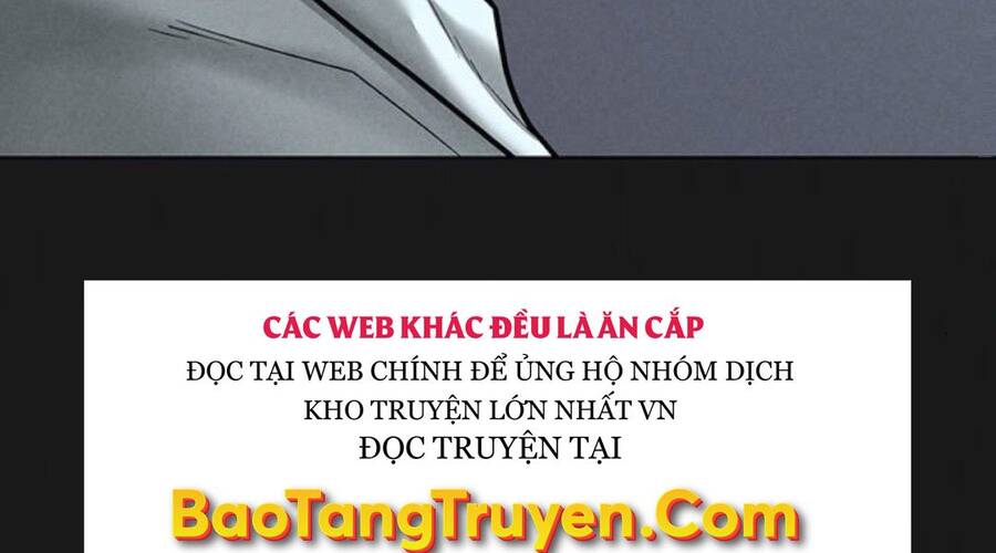 Nhiệm Vụ Đời Thật Chapter 32 - Trang 2