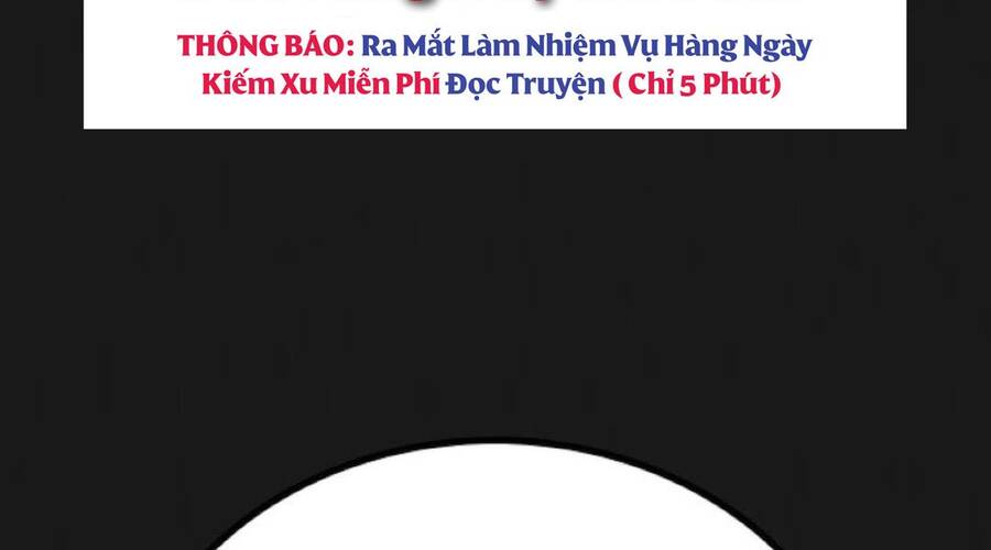 Nhiệm Vụ Đời Thật Chapter 32 - Trang 2