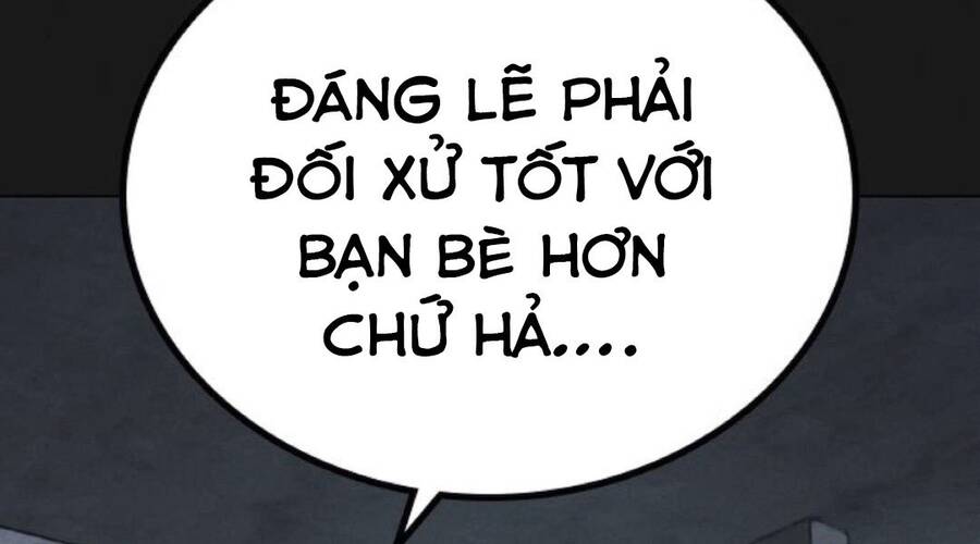Nhiệm Vụ Đời Thật Chapter 32 - Trang 2