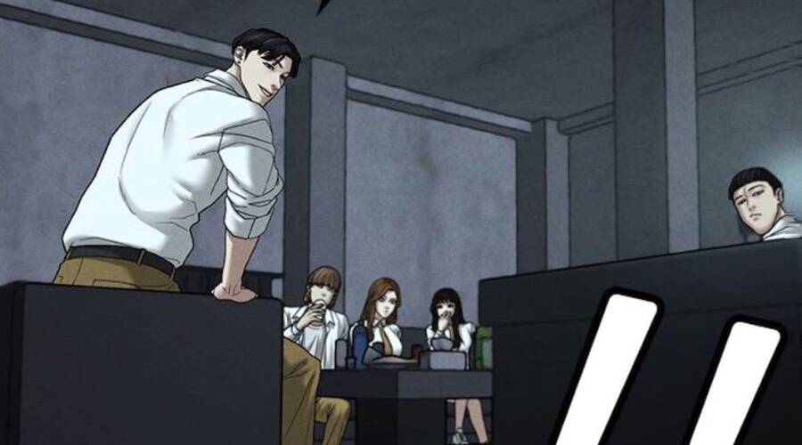 Nhiệm Vụ Đời Thật Chapter 32 - Trang 2