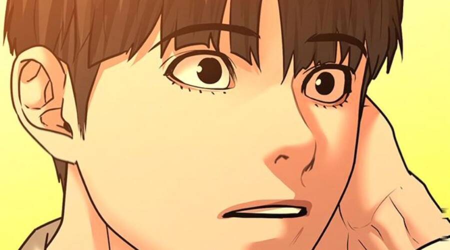 Nhiệm Vụ Đời Thật Chapter 32 - Trang 2