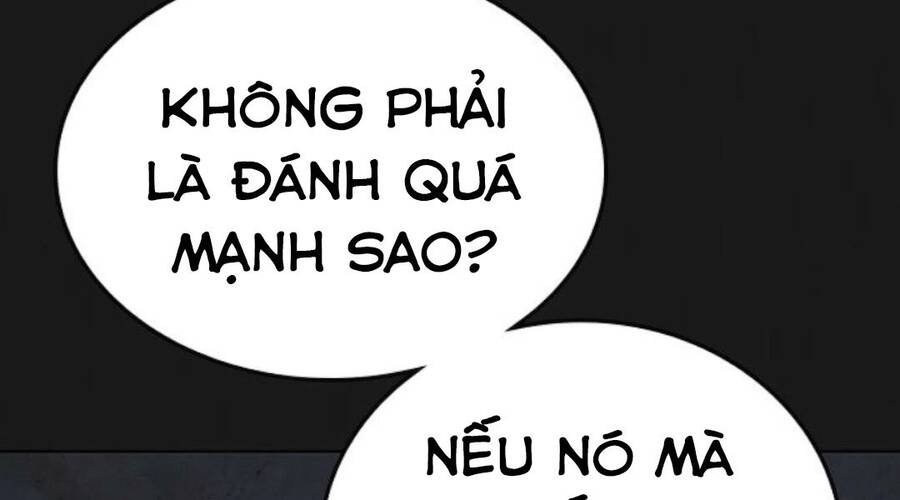 Nhiệm Vụ Đời Thật Chapter 32 - Trang 2