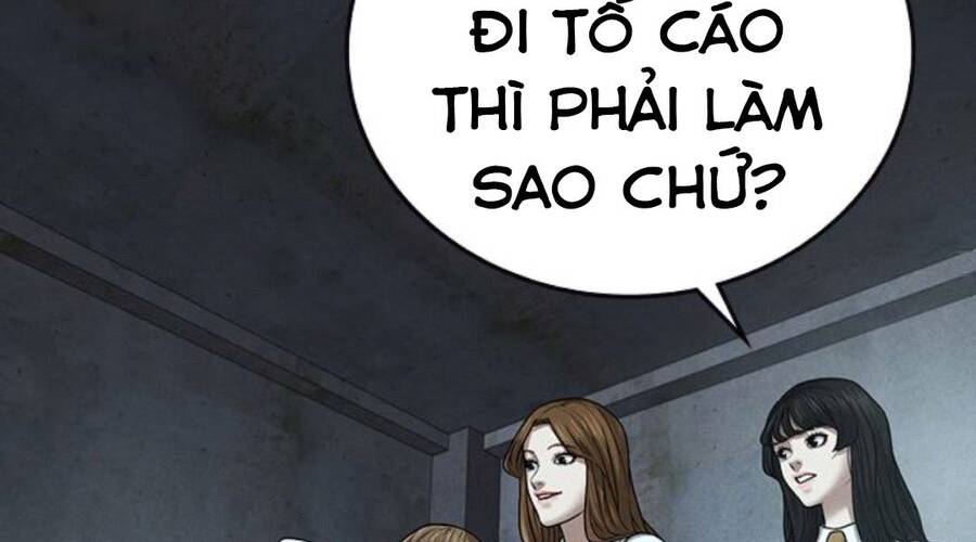 Nhiệm Vụ Đời Thật Chapter 32 - Trang 2