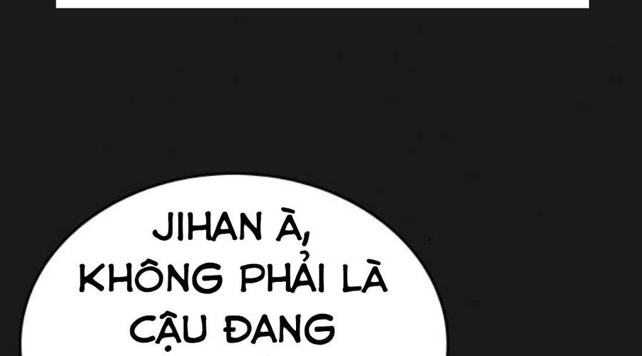 Nhiệm Vụ Đời Thật Chapter 32 - Trang 2