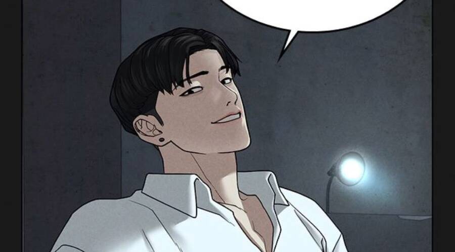 Nhiệm Vụ Đời Thật Chapter 32 - Trang 2