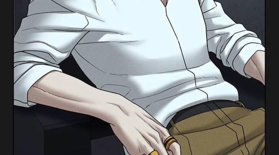 Nhiệm Vụ Đời Thật Chapter 32 - Trang 2