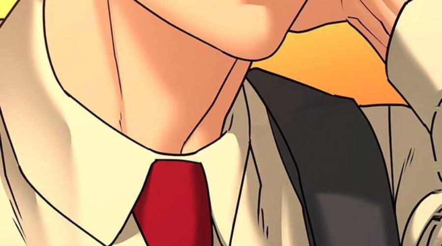 Nhiệm Vụ Đời Thật Chapter 32 - Trang 2