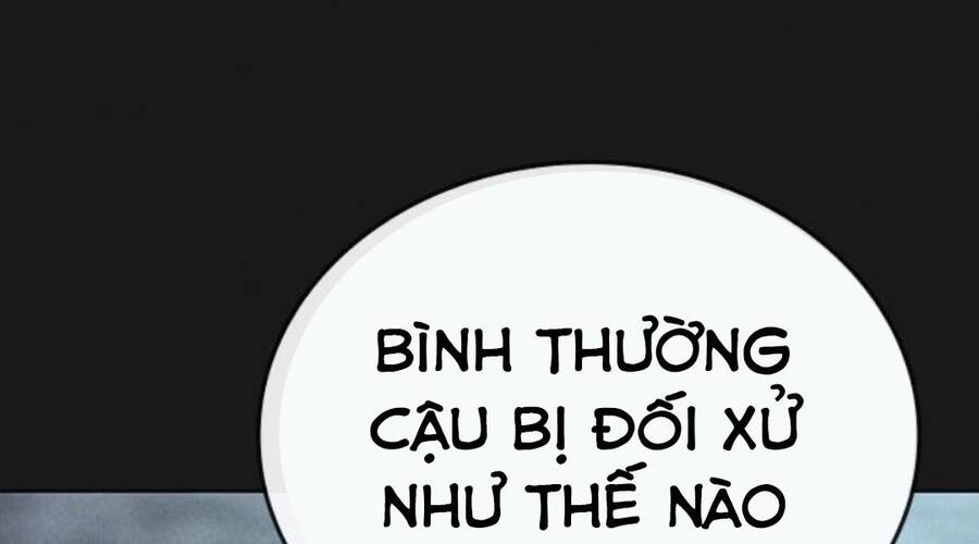Nhiệm Vụ Đời Thật Chapter 32 - Trang 2