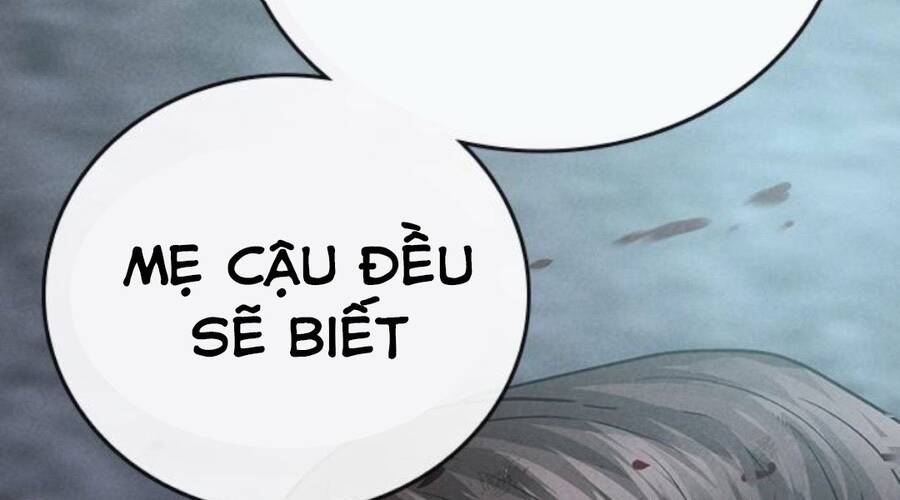 Nhiệm Vụ Đời Thật Chapter 32 - Trang 2