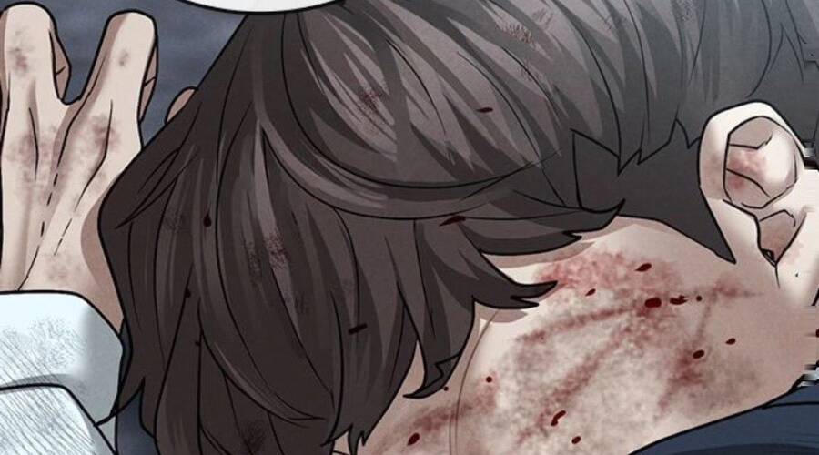 Nhiệm Vụ Đời Thật Chapter 32 - Trang 2