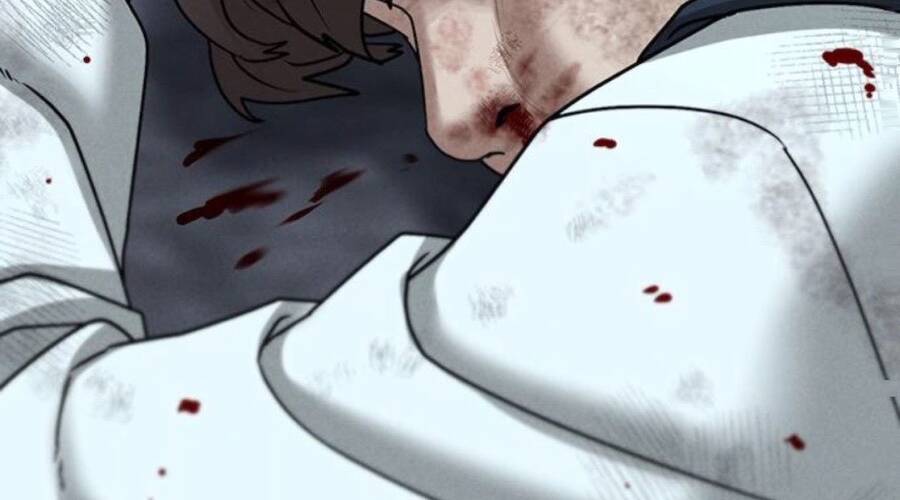 Nhiệm Vụ Đời Thật Chapter 32 - Trang 2